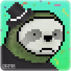 56179316709065239811820638389753797858831755794237525841858144587059661111297