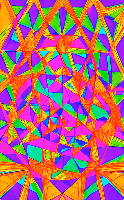 Item #23522340996121635471009505409731828786970115319464796187982876430654563680257 Media