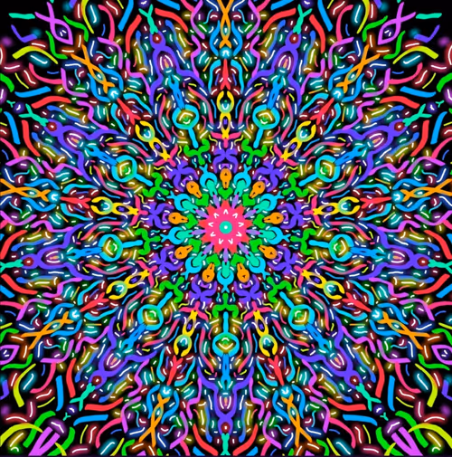 Item #67037274440608150470100459990670935726162063003688534097553106981656620695553 Media