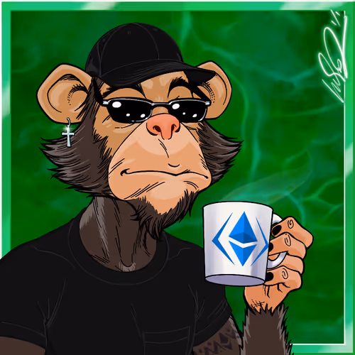 55108469602757585644530758932156775651083411648839264323544936941386263953409