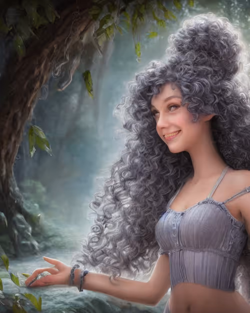 Item #12549804296318883353108247447179366151912252280217641176197101691117527629825 Media