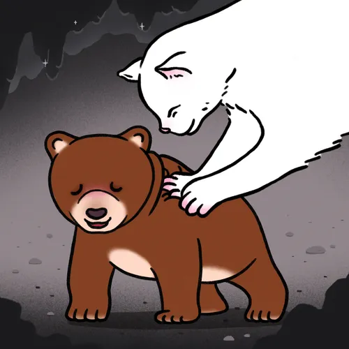 100546326840938006351179611880488389822132399347808687645215853927229374332929