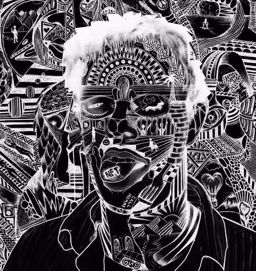 Item #94322073105437744661048811618381034051372425087831030471219036215436954828802 Media