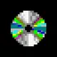 30781629061828804624568145095817932626207877492647509829179454083817829040129