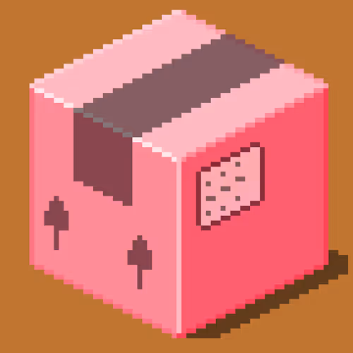 Item #47076220149731371639851819981708280767403449554744819794320438104073636413441 Media