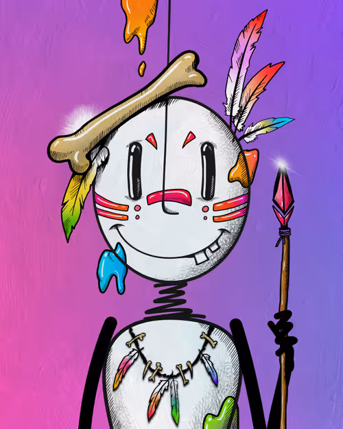 Item #73736438124807320869945428250153753188367712127066462279092771258238530224129 Media