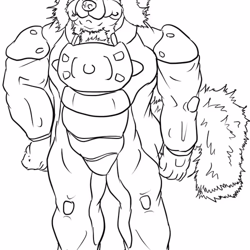 88047277089427635657081635585532914949557992380650193262688159264370323357701