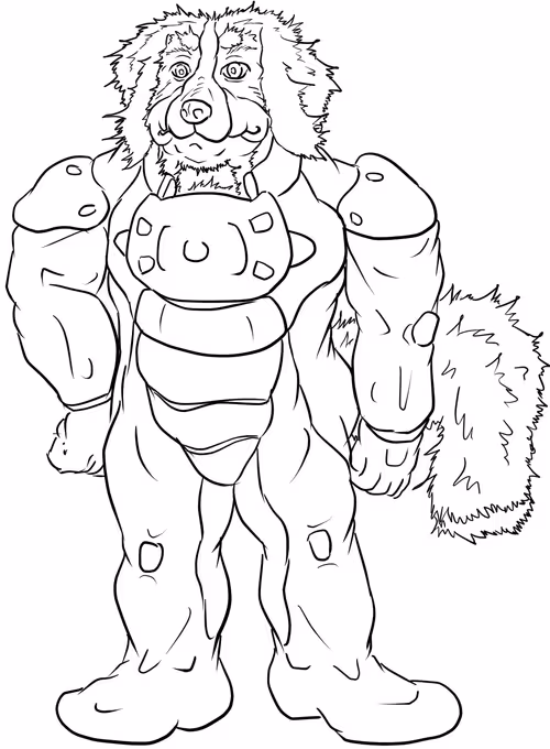 Item #88047277089427635657081635585532914949557992380650193262688159264370323357701 Media