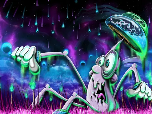 Item #19394350547096932978644852852138057428691022252737074259129129428585939992577 Media