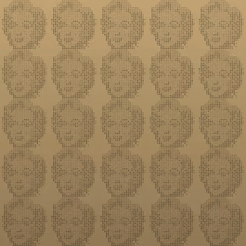 Item #33294226085029965774632071108864100673915810498653677615357483687614863114241 Media