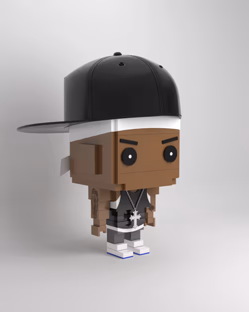 Item #36133650744246927191118666694758396637211476528231949711117460710833986207745 Media