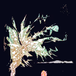 57188514280809533129288607857310155131706757681778650921855896172705779548161