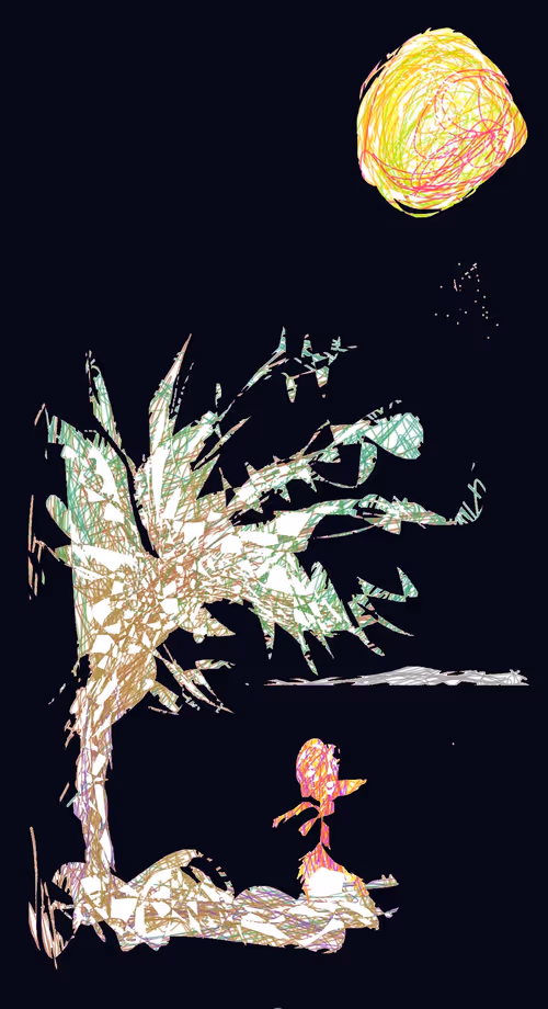 Item #57188514280809533129288607857310155131706757681778650921855896172705779548161 Media