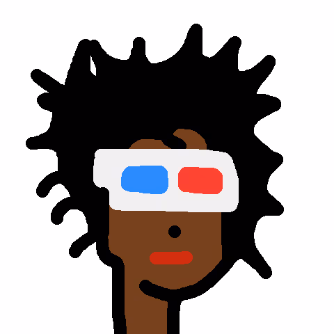 Item #8101963021393910117102997988283050143004522829236501101126180600950600761345 Media