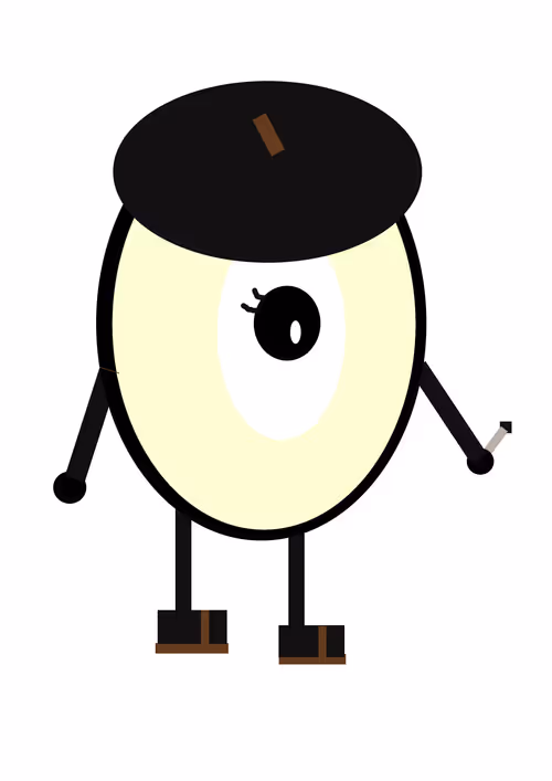 Item #32952346939867964245083691460940109237157122613675248845030855013259792089089 Media