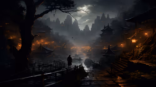 Item #21711493060524772036797911437154901549381806175850546493104496845101700481025 Media