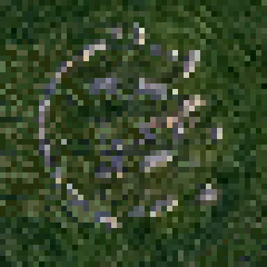 Item #29286924200606250331715988989688018554846170130912544129676155249374007394305 Media