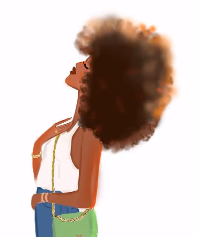 Item #39351209749629691405227789960406867528508034027053999083400494492638114742273 Media