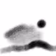 110368523145107600918814668113366534240228399611917057102475102453391471673345