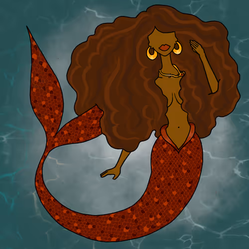 Item #101952058825690372715514880141928310286872029116729191617832339963186975342593 Media