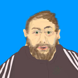 107145751916965555389633151147615901786905655445054186607266515748271608037377