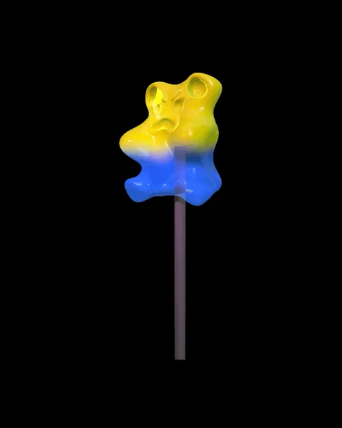 Item #3188962989662632829104076570817043405804239894782716880067233782566498598913 Media