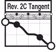 Item #36971280304233129843394937117862428669788102852420368268149915175674930266113 Media