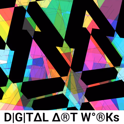 Item #14070739326163497286278562004822531157991903209718642292325428285642733780993 Media