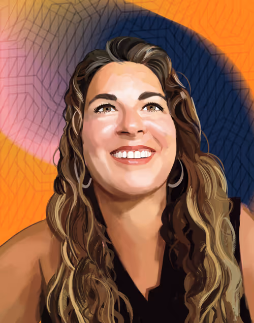 Item #111831553112906169973853264585869996990800566597357369137266867829787836022785 Media