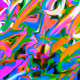 28902430721290917395074519638902966805029794393117442983223145977387472125953