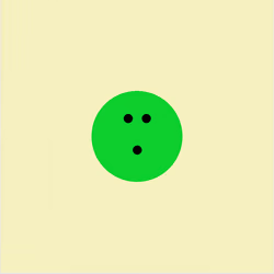 53469156434641330331158349609199065023251818921808841836838789184334818443265
