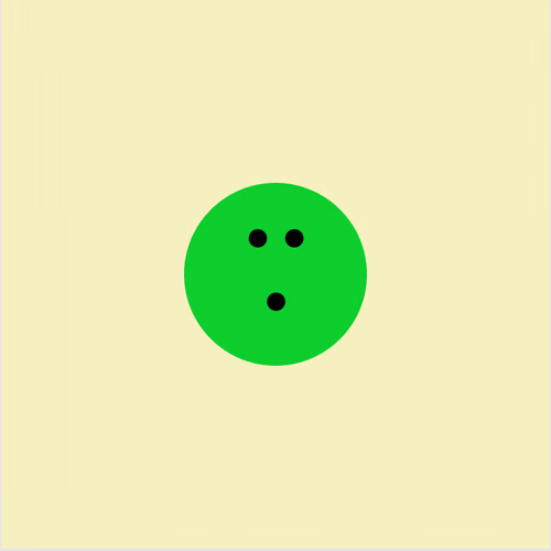 Item #53469156434641330331158349609199065023251818921808841836838789184334818443265 Media
