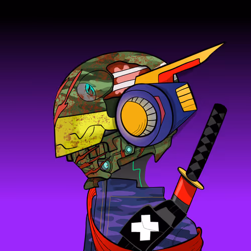 Item #115421431775047335701904297061665366775138389732942112236767311028883432669185 Media