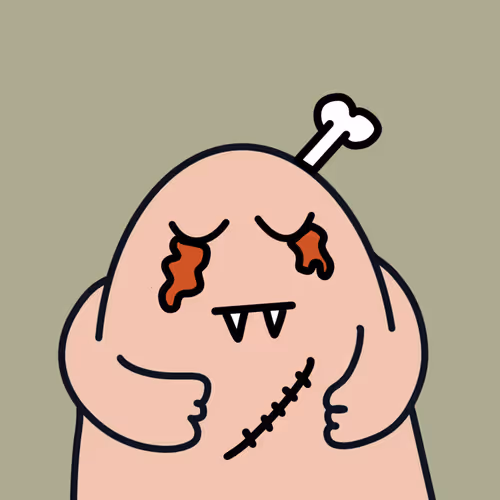 58452388702987328887966803649905573704824879473657409181723081273820634415105