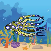 78964944229926021655968168462037545876501657311134209832205588471404134662145