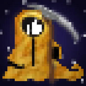 Item #23496117113861660997634096345540079652741882050307136344390244504583654080513 Media