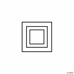 42123342406388305567622614530782836913103896227111552116009310270721261305857