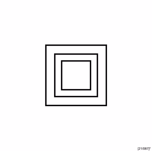 Item #42123342406388305567622614530782836913103896227111552116009310270721261305857 Media