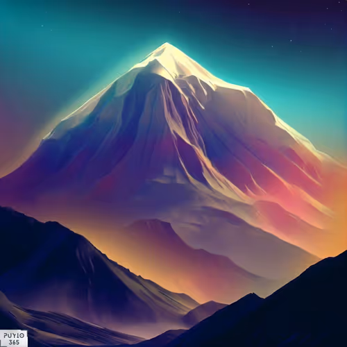 Item #93658121811912283815418601238310294146953760027044991574572498099236975411201 Media