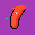 Item #63379336731002559997195545625703960207547190962407916521368157649711830925313 Media