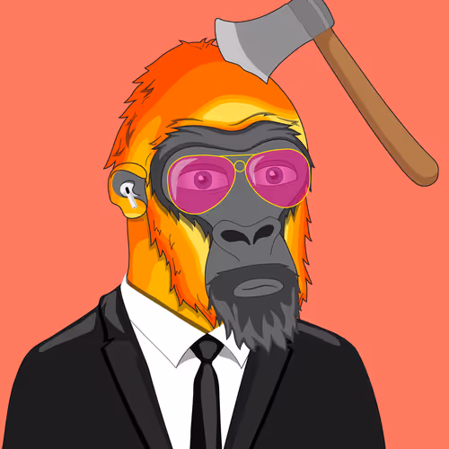 Item #17712372735685884316990920060912226399337154201344013505978088583172959764481 Media