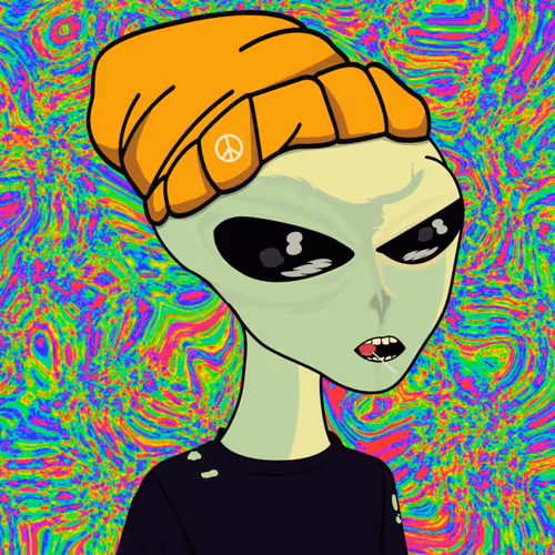 Item #45301984687172707721972860822213955220885474103415712715968760775539957956609 Media