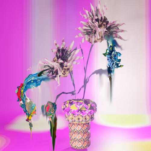 Item #90129831590949279348880354708576280459540765667843613325012661753542694928385 Media