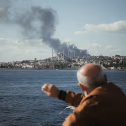 9786954614263872239675759573752117098889626184516004593243317247876481941505