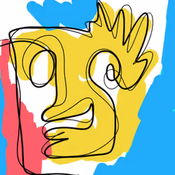 Maggie