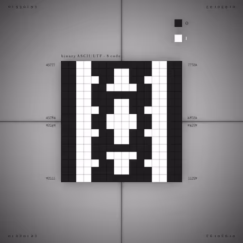 46972706538772698469744849040087914771133038895606724080931230037994874339329