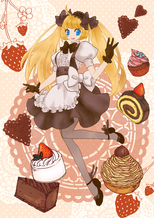 Item #107115218409675193509920332793046146307789802652773094209382624638572219596801 Media