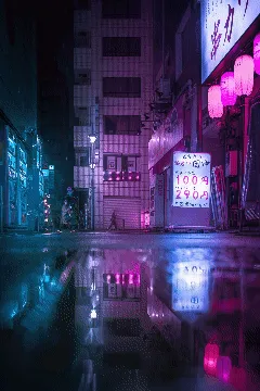 Item #65255088699448477643666219599549503160928175033602012581772683656279520968705 Media