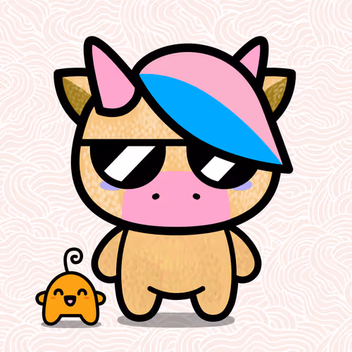 Item #54430952856303449575733510053759372082105470722119477800261575984480394412033 Media