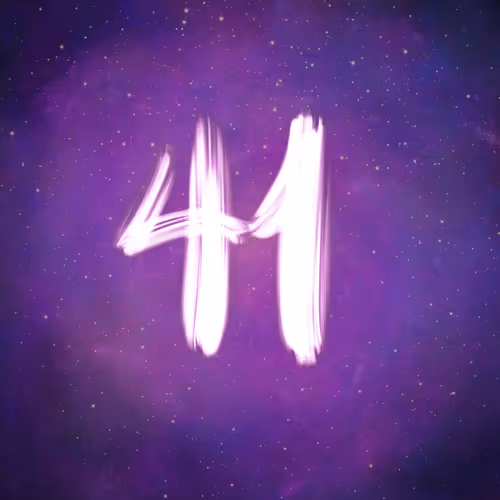 Item #81102273091779392134254849423039156495339592271114761729663775282097888952321 Media